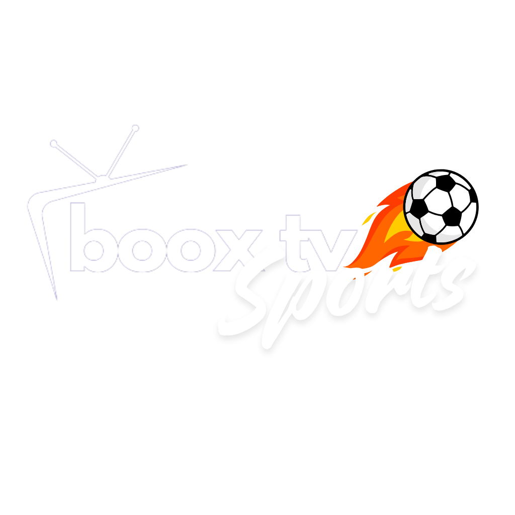 Plan Sports