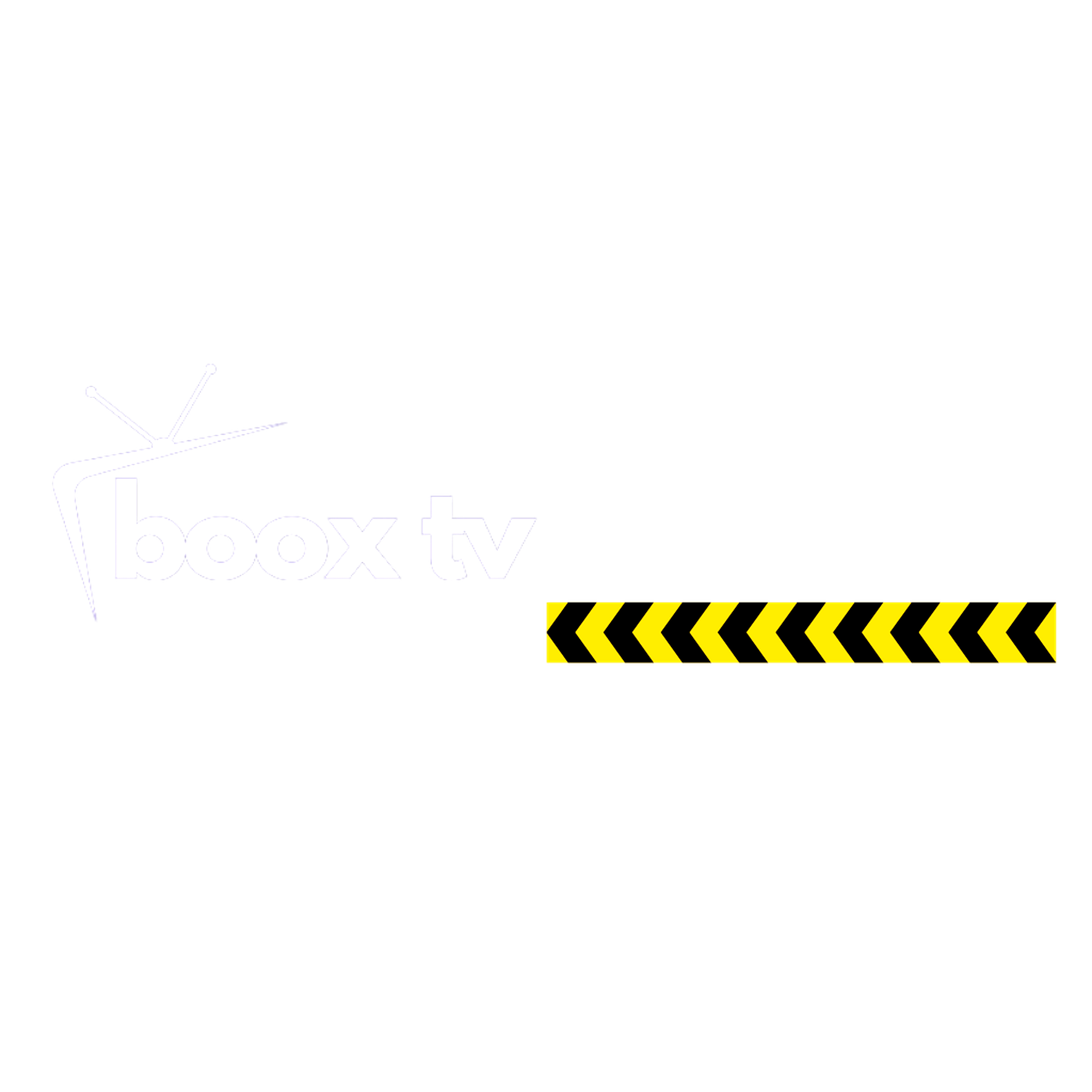 Plan MÁX