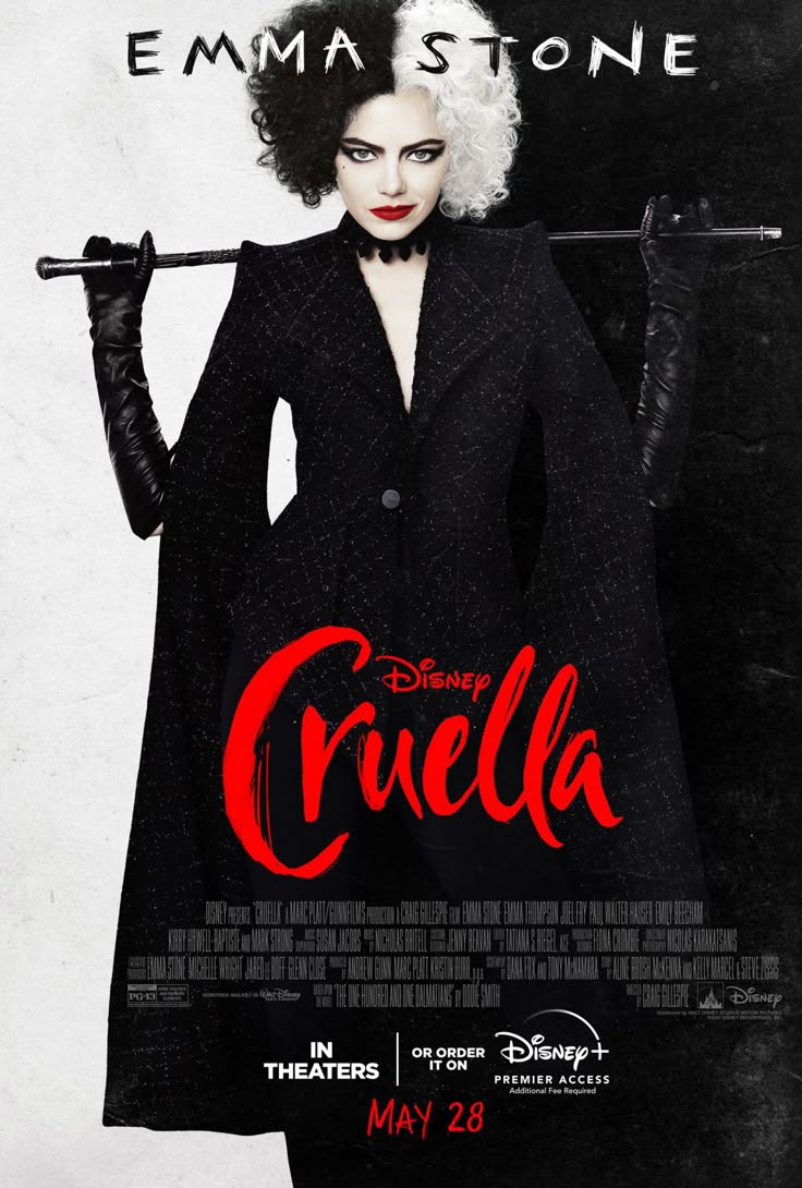 Serie