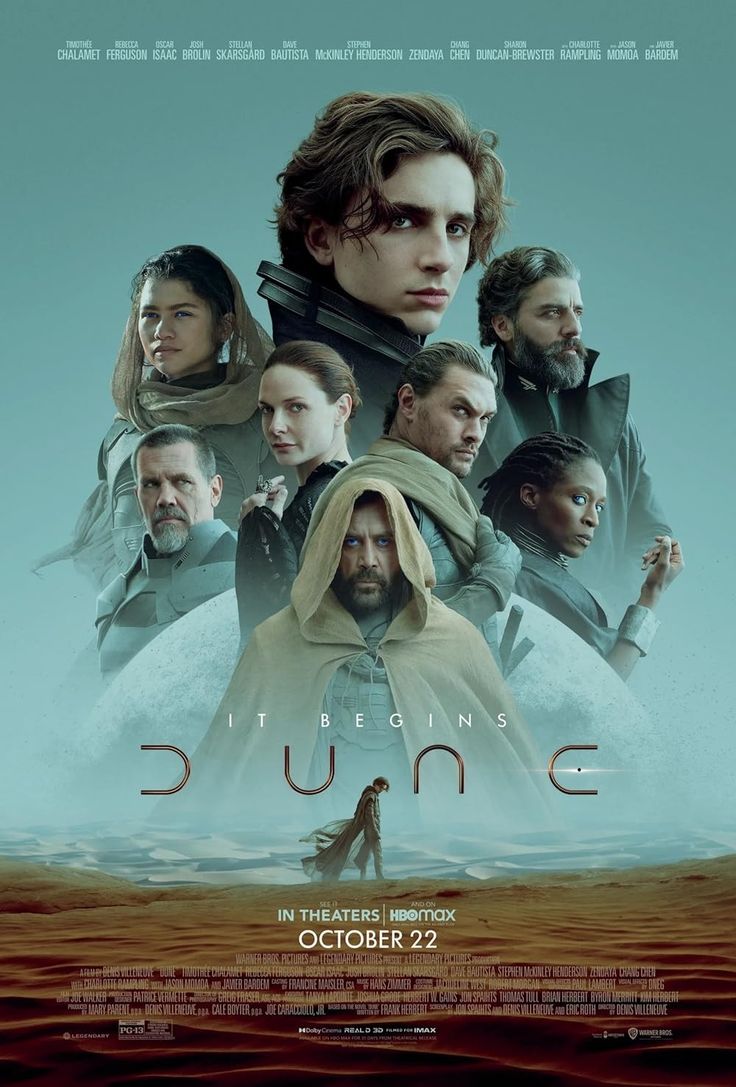 Pelicula