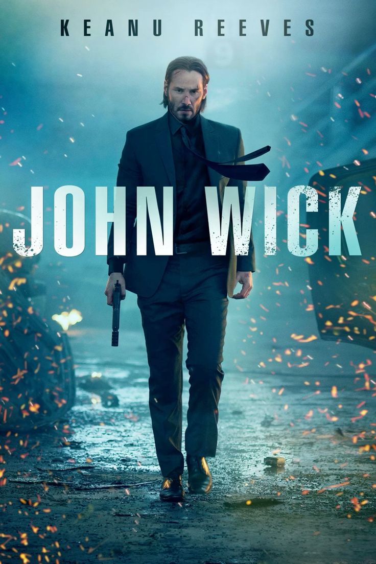 Pelicula