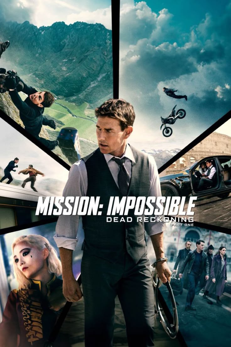 Pelicula