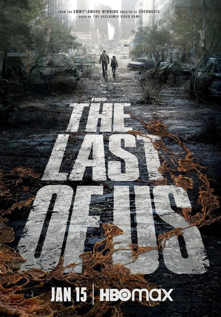Pelicula